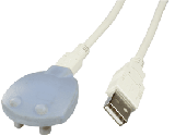  Mares DRAK USB