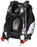  Mares Kaila MRS Plus ()