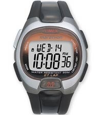 Marathon