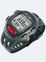 Polar S725X