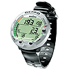  Suunto Gekko