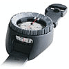   Suunto SK-7