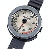  Suunto SM-16/70