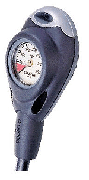  Suunto CB-One