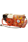    Coltri Sub MCH-6 ()