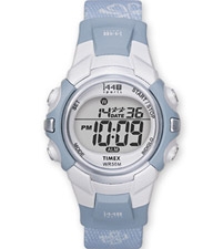 1440 Sports Cyclone