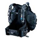 - Imprex Pro 3D Cubic (BSJ-5900)
