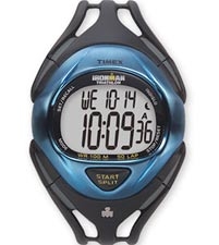 Ironman Triathlon Sleek 50 Lap