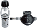 Aqua Lung Calypso DIN