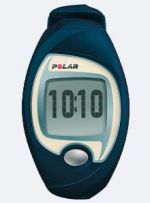 Polar FS1 