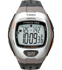 Digital Fitness Heart rate Monitor