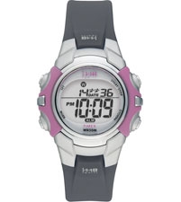 1440 Sports Cyclone