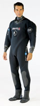   Aqua Lung Sakhaline 4 