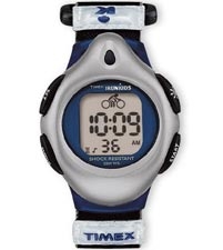 Timex Ironkids
