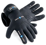   Aqua Lung V-Lock 5 