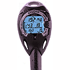  Suunto Cobra/Q