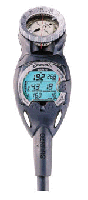  Suunto Cobra CB /Q