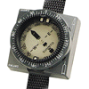   Suunto SK-6