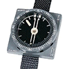   Suunto SK-5