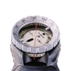   Suunto SK-7