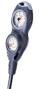 2-   Suunto Two-in-Line