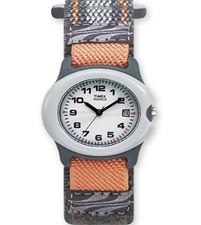 Teen Quartz Analogue 