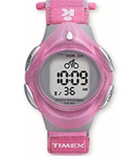 Timex Ironkids