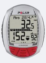 Polar CS200