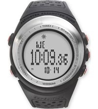 Expedition Adventure Tech  black