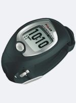 Polar FS3C 