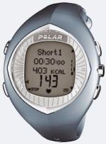 Polar F11F 