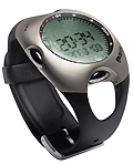  ares Nemo Titanium RGBM ( )