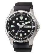 Citizen AJ9230-08EE