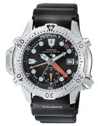 Citizen AL0000-04E