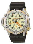 Citizen AL0004-03W