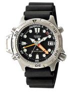 Citizen AL0020-07E