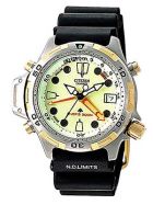 Citizen AL0024-06W