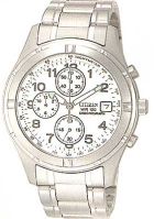 Citizen AN0750-61A