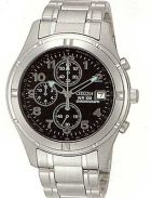 Citizen AN0750-61E