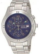 Citizen AN0750-61L