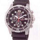 Citizen AN1130-01E
