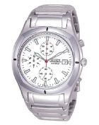 Citizen AN3280-58A