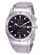 Citizen AN3280-58E