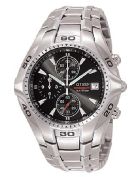 Citizen AN3291-51E