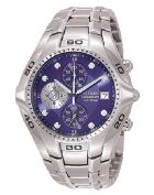 Citizen AN3291-51L