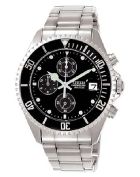 Citizen AN3300-52E