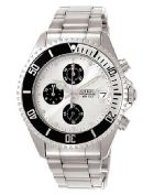 Citizen AN3301-50A