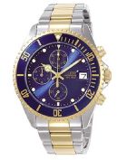 Citizen AN3305-59L