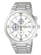 Citizen AN3371-54A