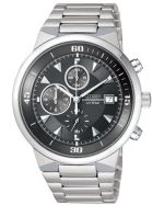 Citizen AN3371-54E